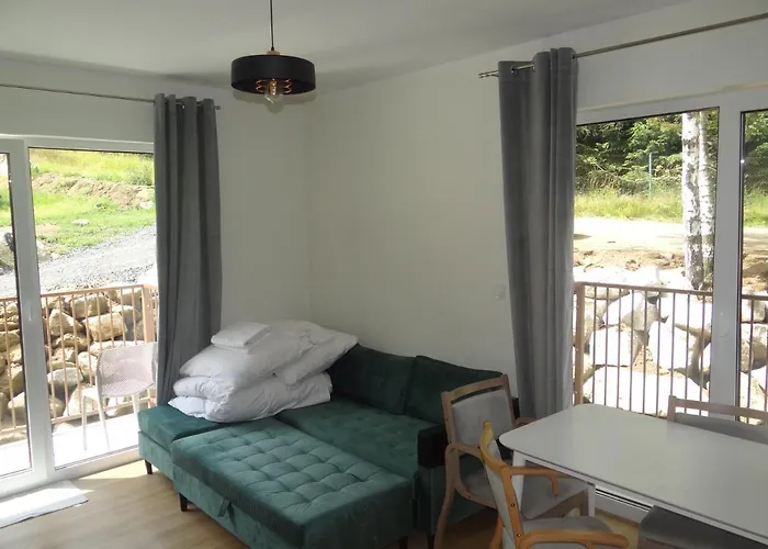 4family *resort*spa* 度假村 斯克拉斯卡波伦巴